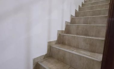 Duplex en venta en San Bernardo