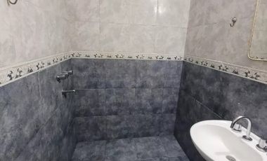 Duplex en venta en San Bernardo