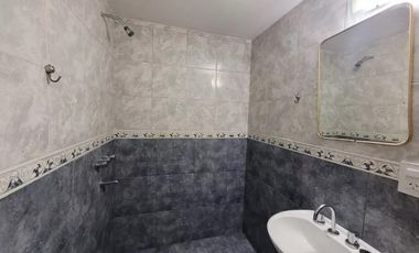 Duplex en venta en San Bernardo