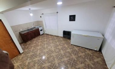 Duplex en venta en San Bernardo