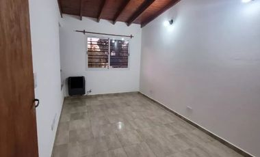 Duplex en venta en San Bernardo