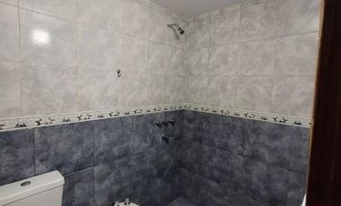 Duplex en venta en San Bernardo