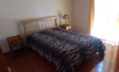 Duplex en venta en Mar del Tuyu