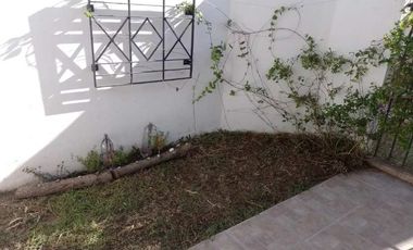Duplex en venta en Mar del Tuyu