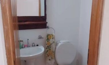 Duplex en venta en Mar del Tuyu