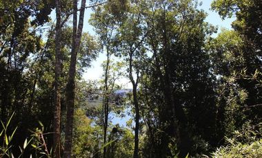 Parcela en Venta en Chonchi / Chiloé