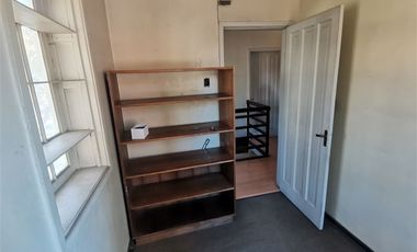 Casa en Venta en Villaseca - Simón Bolívar - Ñuñoa