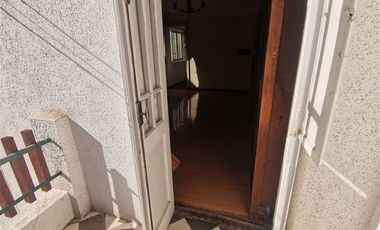 Casa en Venta en Villaseca - Simón Bolívar - Ñuñoa