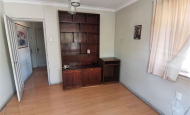 Casa en Venta en Villaseca - Simón Bolívar - Ñuñoa
