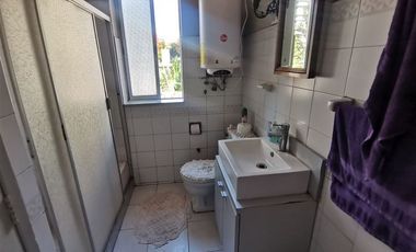 Casa en Venta en Villaseca - Simón Bolívar - Ñuñoa