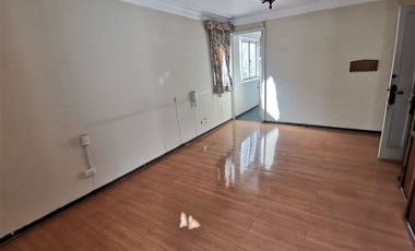 Casa en Venta en Villaseca - Simón Bolívar - Ñuñoa