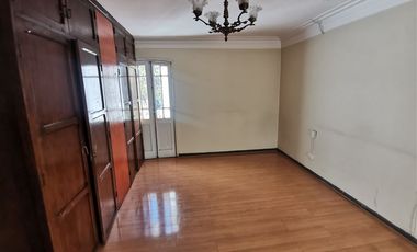 Casa en Venta en Villaseca - Simón Bolívar - Ñuñoa