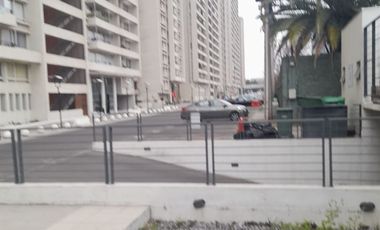Estacionamiento en Venta en Universidad Tecnica Federico Santa Maria