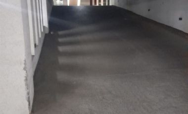 Estacionamiento en Venta en Universidad Tecnica Federico Santa Maria