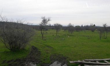 Sitio en Venta en Cerca de villa Don Ambrosio y Hospital de san javier
