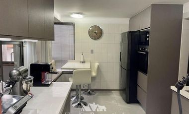 Casa en Venta en Cuidad de Los Valles