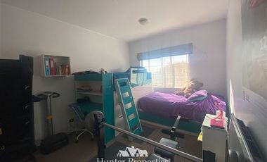 Casa en Venta en Cuidad de Los Valles