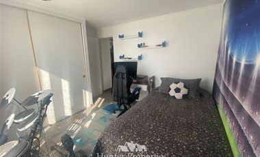Casa en Venta en Cuidad de Los Valles