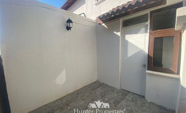 Casa en Venta en Cuidad de Los Valles