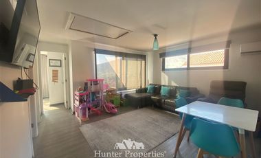 Casa en Venta en Cuidad de Los Valles