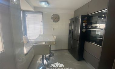 Casa en Venta en Cuidad de Los Valles