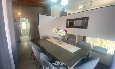 Casa en Venta en Cuidad de Los Valles