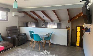 Casa en Venta en Cuidad de Los Valles