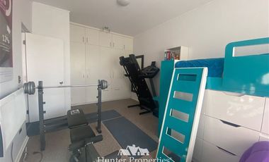Casa en Venta en Cuidad de Los Valles