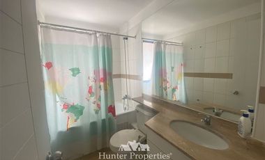 Casa en Venta en Cuidad de Los Valles