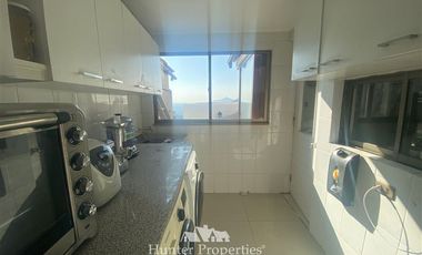 Casa en Venta en Cuidad de Los Valles