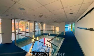 Local Comercial en Arriendo en Frente Salida Metro Escuela Militar