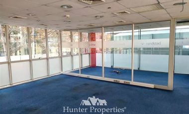 Local Comercial en Arriendo en Frente Salida Metro Escuela Militar