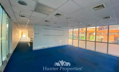 Local Comercial en Arriendo en Frente Salida Metro Escuela Militar