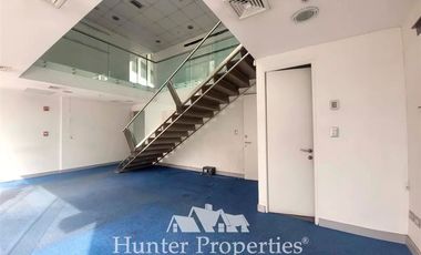 Local Comercial en Arriendo en Frente Salida Metro Escuela Militar