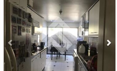 Casa en Arriendo en Casa Grande