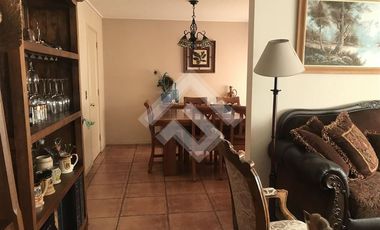 Casa en Arriendo en Casa Grande