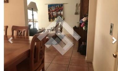 Casa en Arriendo en Casa Grande