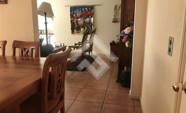 Casa en Arriendo en Casa Grande