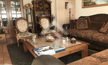 Casa en Arriendo en Casa Grande