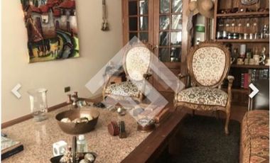 Casa en Arriendo en Casa Grande