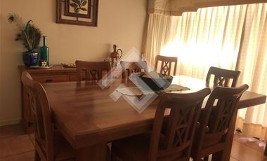 Casa en Arriendo en Casa Grande