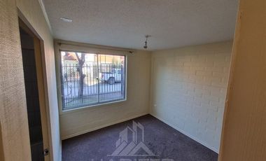 Casa en Venta en Las Taguas, Talca