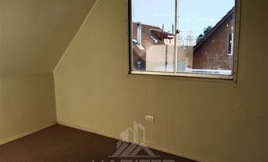 Casa en Venta en Las Taguas, Talca