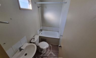 Casa en Venta en Las Taguas, Talca