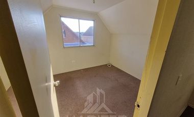 Casa en Venta en Las Taguas, Talca