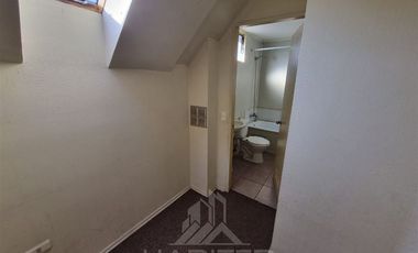 Casa en Venta en Las Taguas, Talca
