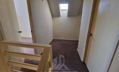 Casa en Venta en Las Taguas, Talca