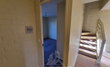 Casa en Venta en Las Taguas, Talca