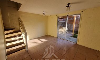 Casa en Venta en Las Taguas, Talca