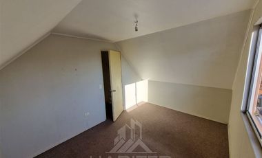 Casa en Venta en Las Taguas, Talca